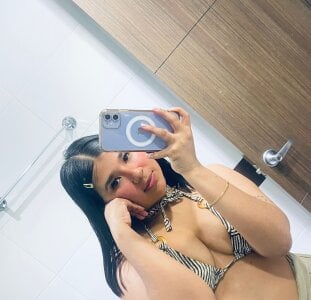 avanessacristalcm101 Public Pic 5