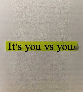 Valentino_cerattiのPublicの 7枚の写真