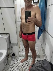 reijulio55: Public ( фото)