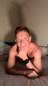 verscub6969 Public Photo 4