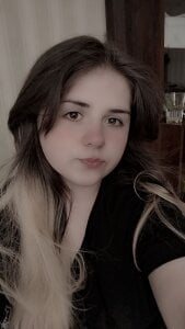 HannaSun Public Poză 5