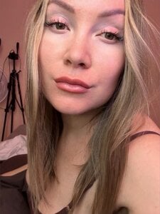 ElyaSoftTemptation Public Kuva 6