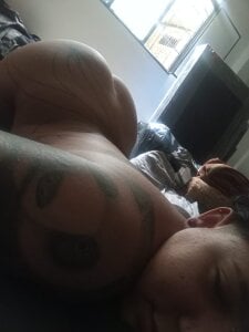 Public od arteaga_jessie  2 snímek