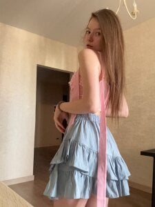 SilverGalen Public . fénykép