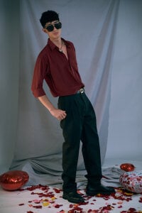 NovaaWheler Valentine's Day❣ 사진 8