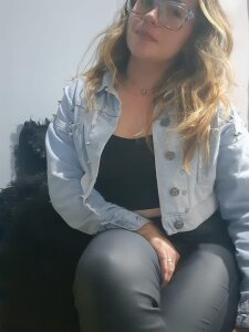 candy_vervelrs707 Public Immagine  4