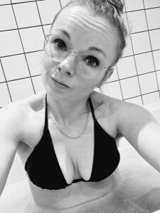 Phylotesss Public Pic