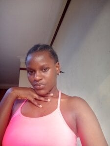 Hazel_blac Public Billede 7