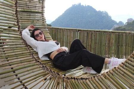 Cowgirl de GabrielaMK  7 Imagens