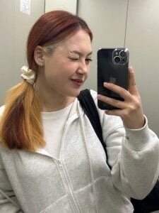 Frences_Eyes Desperado Pic 3