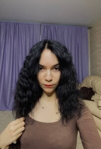 LorrieWilcinski Public Hình 8