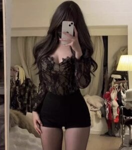 DAYUER66 Public 사진 6