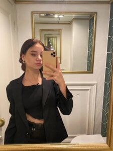 Little_sweet1ie Public Pic 7