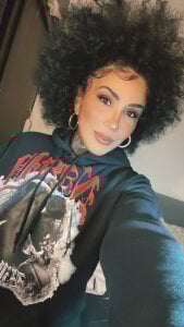 girl_tatto13 Cotidiano Pic 8