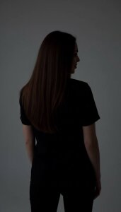 lilian_wood Look at me baby❤ зображення