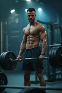 sexyman1936 Hot🔥 Εικόνα 6