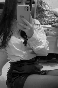 shanti_fo Public slika 2