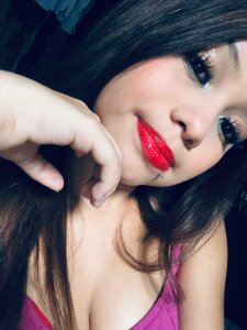 Orgasm_room300k Public Pic 6