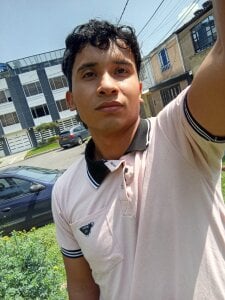 Michael_hot_1: Public ( 3 фото)