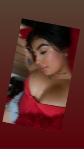 Maraiah_fetish kullanıcısının Public albümü -  fotoğraf