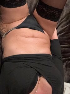 Lilly-Noir-XXX Ich Billede 4