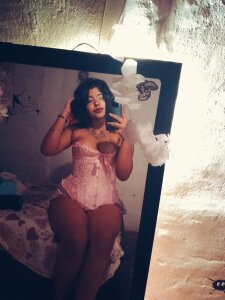 Laurenjonness Public Poză 4