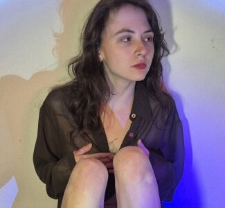 Orly_flame Public slika 3