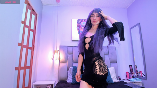 merry christmas de Violet-Storm-  3 photos