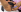 Inndrahot pussy Pic 2