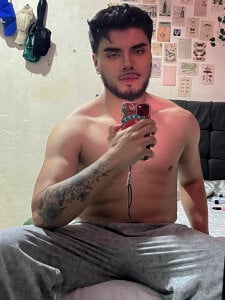 Public de kryzthian_Olrox  8 Imagens