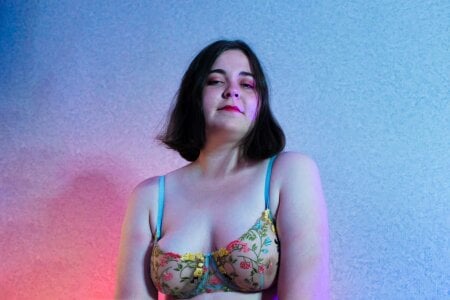 Estelle_Hicks