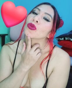 Esmeralda_546 kullanıcısının 😈😈😈 albümü -  6 fotoğraf