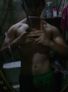 TrebleLyricist Publico Pic 4