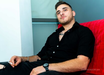 yourtallstud
