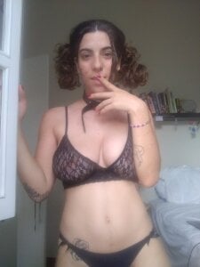 sweet_dome: Public ( фото)