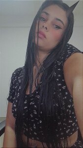 RoastedJailbird LOL Pic 2