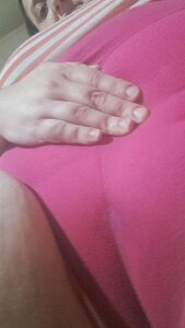 Paito2026 kullanıcısının Hot albümü -  3 fotoğraf