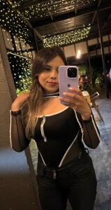 Gaby_Wett birthday Pic