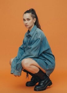 OkDevier Public Pic 7