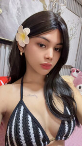 princess_stellaxx your hottie sexy doll stella Fotka