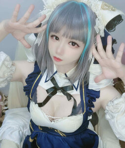 abdllilidiaperPublic图片 3