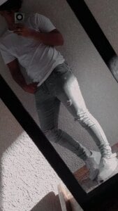 Public od Jhosepmen  2 snímek