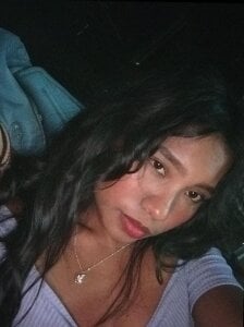 SWIM BIKINI 😶‍🌫️ de Lumyx_Lia  5 Imagens