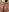 HannaSexTime Nudes💓 Pic 8