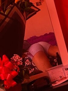 CamiloDoumit *.* Foto 4