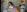 rubyrouge__ There is a surprise here, feel it Pic 4