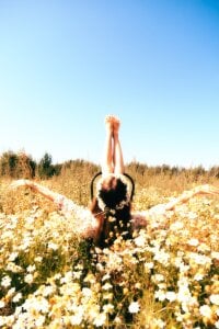 LauraYoungg Public Pic 6