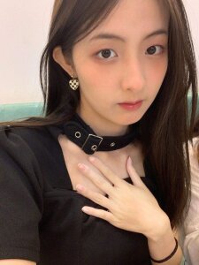 AC-shinly Public Pic