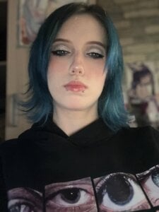 MorgyAsuna_ Public Pic 8