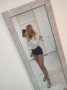 kattyandericc Katty 2026 Gambar 5